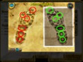 Free download Pathfinders: Lost at Sea Strategy Guide screenshot 2