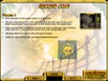 Free download Pathfinders: Lost at Sea Strategy Guide screenshot 3
