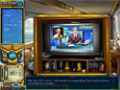 Free download Pathfinder: Lost at Sea screenshot 3