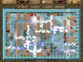 Free download Pathstorm screenshot 1