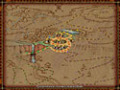 Free download Pathstorm screenshot 2
