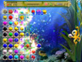 Free download Pearl Diversion screenshot 2