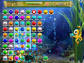 Free download Pearl Diversion screenshot 3