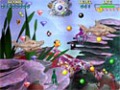 Free download Pearlz screenshot 2