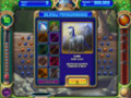Free download Peggle Deluxe screenshot
