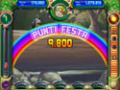 Free download Peggle Deluxe screenshot