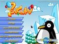 Gioco da scaricare gratuitamente