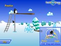 Gioco da scaricare gratuitamente