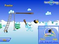 Gioco da scaricare gratuitamente