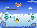 Gioco da scaricare gratuitamente