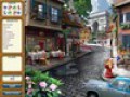Free download PJ Pride Pet Detective: Destination Europe screenshot