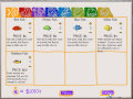 Free download Pet Shop Hop screenshot 1