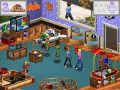 Free download Pet Shop Hop screenshot 2