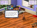 Free download Pet Shop Hop screenshot 3