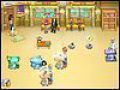 Free download Pet Show Craze screenshot