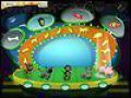 Free download Pet Show Craze screenshot
