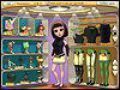 Free download Pet Show Craze screenshot