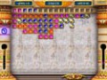 Free download Pharaoh's Mystery screenshot 1