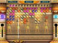 Free download Pharaoh's Mystery screenshot 2