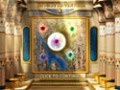 Free download Pharaoh's Mystery screenshot 3