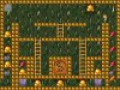 Free download Pharaohs' Curse Gold screenshot