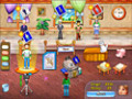 Free download Photo Mania screenshot 1