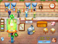 Free download Photo Mania screenshot 2