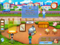 Free download Photo Mania screenshot 3