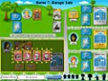 Free download Picket Fences screenshot 1