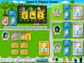 Free download Picket Fences screenshot 3