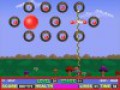 Free download Pingo Pango screenshot 1