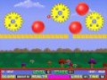 Free download Pingo Pango screenshot 3