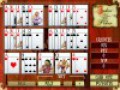Free download Pirate Poker screenshot 2