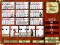 Free download Pirate Poker screenshot 3