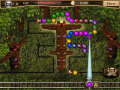 Free download Pirate Poppers screenshot