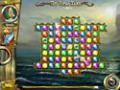 Free download The Pirate Tales screenshot 2