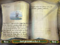 Free download The Pirate Tales screenshot 3