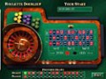 Free download Pirates Plunder screenshot