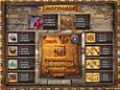 Free download Pirates Plunder screenshot