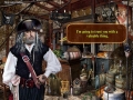 Free download Pirateville screenshot