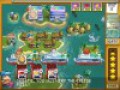 Free download Pizza Frenzy screenshot