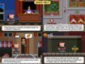 Free download Pizza Panic screenshot