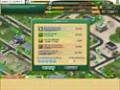 Free download Plan it Green screenshot 2