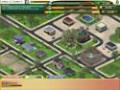 Free download Plan it Green screenshot 3