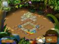 Free download Plantasia screenshot