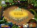 Free download Plantasia screenshot