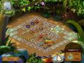 Free download Plantasia screenshot