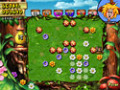 Free download Plantastic screenshot 2