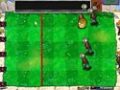 Free download Piante contro Zombi screenshot 2