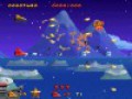 Free download Platypus II screenshot 1
